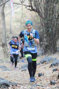 BIB: 7076
                            <button type="button" onclick="openModal(7248836)" class="btn btn-primary btn-sm float-right btn-popup" data-toggle="modal" data-target=".modal-high-quality">
                        <i class="fas fa-shopping-cart"></i> Add to Cart
                    </button>
                                            <button type="button" onclick="isThisMe(7248836, true)" class="btn btn-success btn-sm float-right btn-popup btn-isme hidden" data-toggle="tooltip" data-placement="bottom" title="นี่คือรูปของคุณใช่ไหม คลิกที่นี่เพื่อเอาเข้าอัลบั้ม">
                        <i class="fas fa-plus"></i> Add to album
                    </button>
                    <button type="button" onclick="isThisMe(7248836, false)" class="btn btn-warning btn-sm float-right btn-popup btn-isnotme hidden">
                        <i class="fas fa-ban"></i> Remove from album
                    </button>